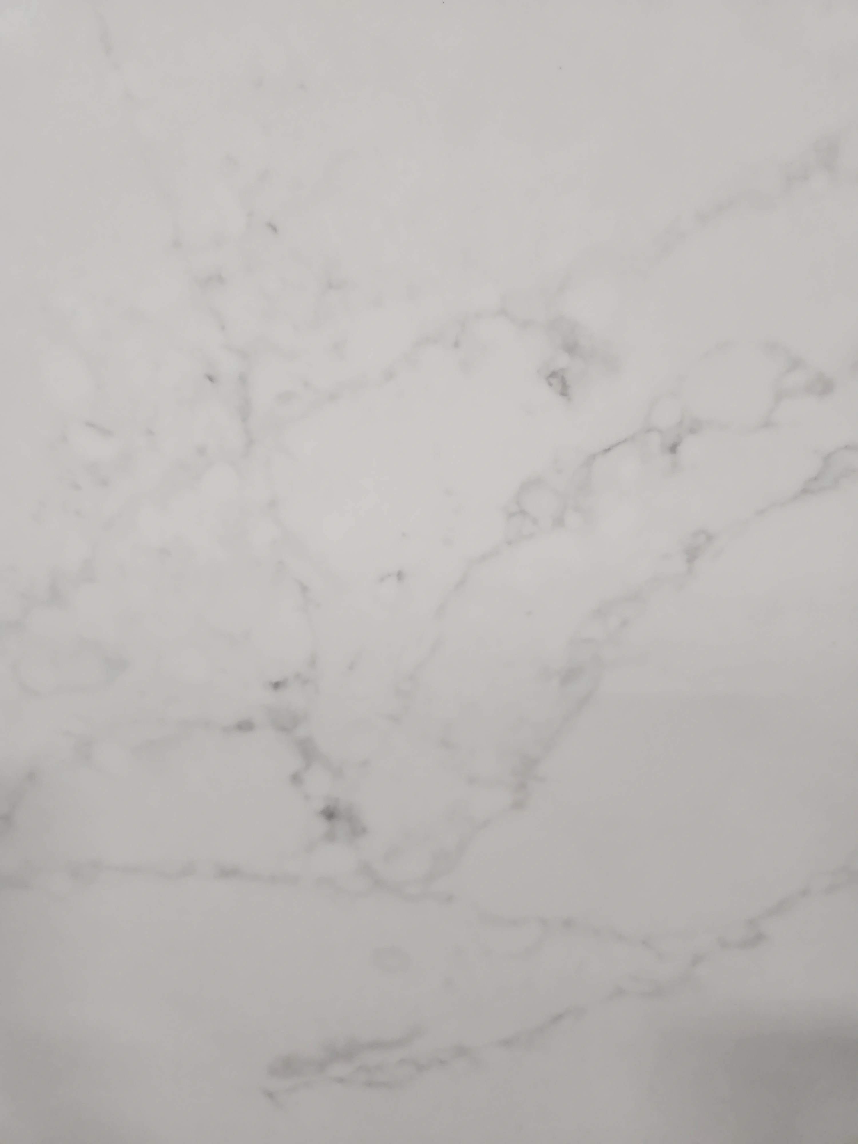 3cm Icelandic Super Jumbo Quartz Eterno