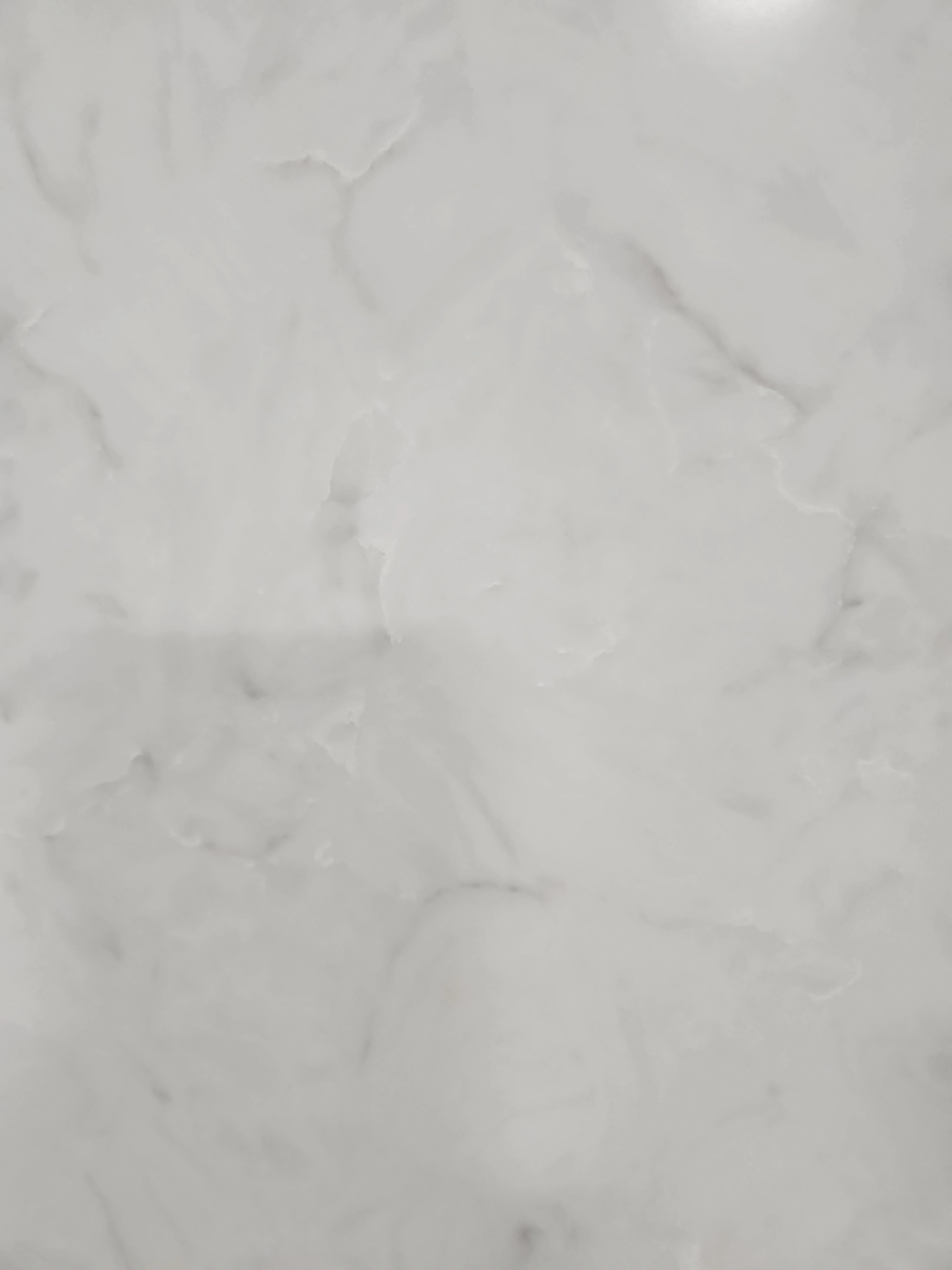 3cm Liora Quartz Eterno Pro Series