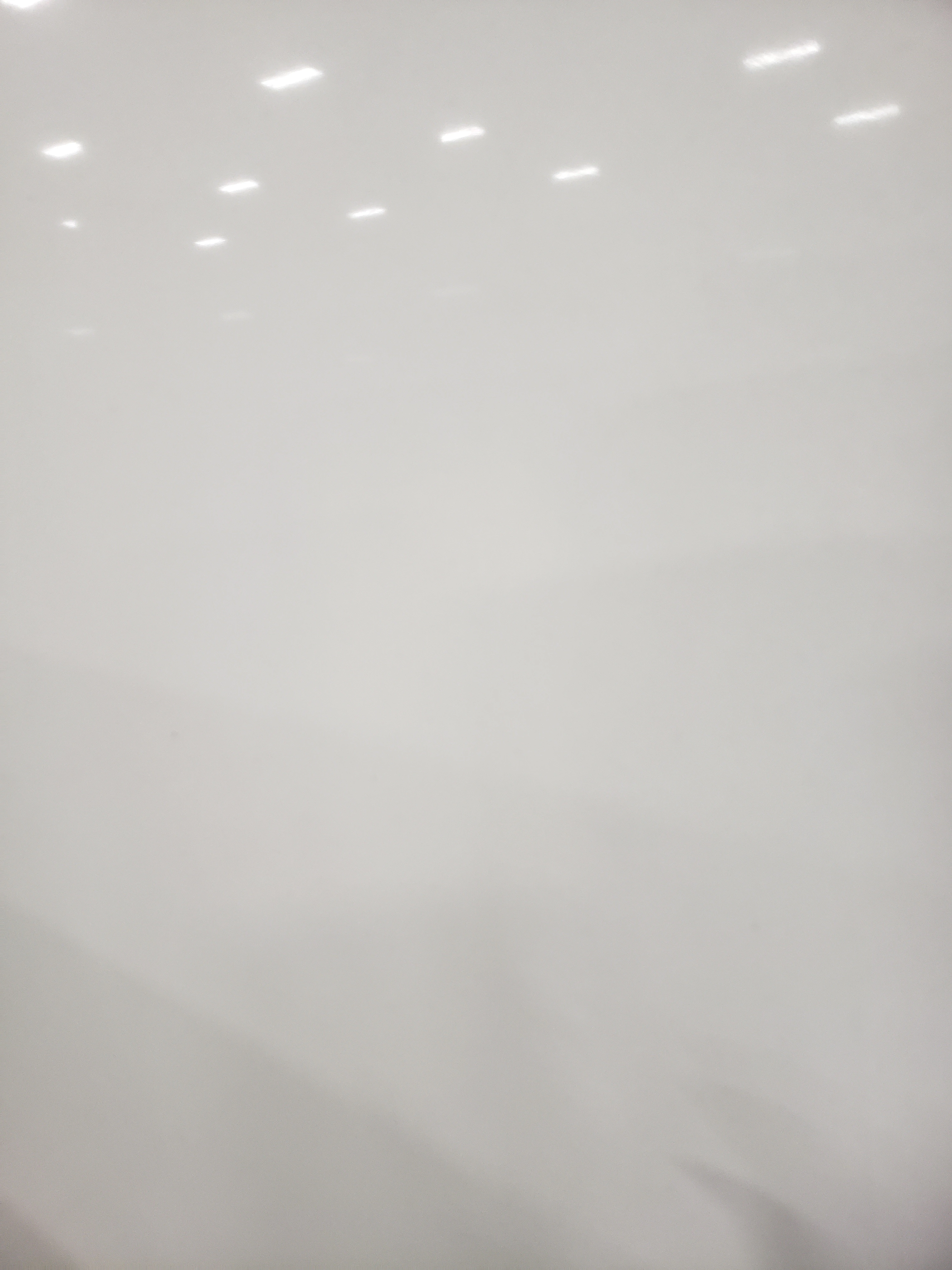 3cm Polar White Super Jumbo Quartz Eterno Pro Series