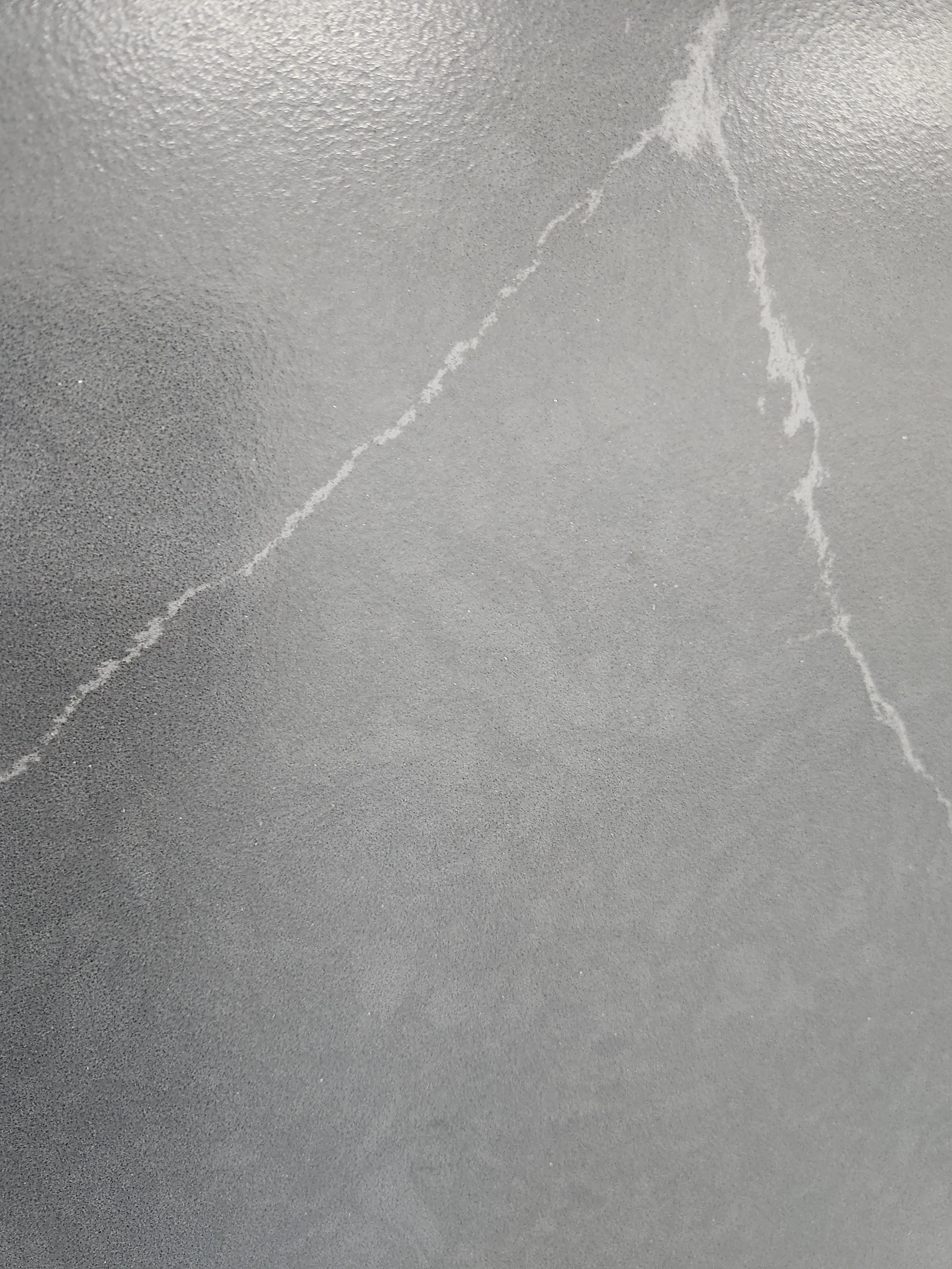 3cm Soapstone Leather Quartz Eterno Pro Series