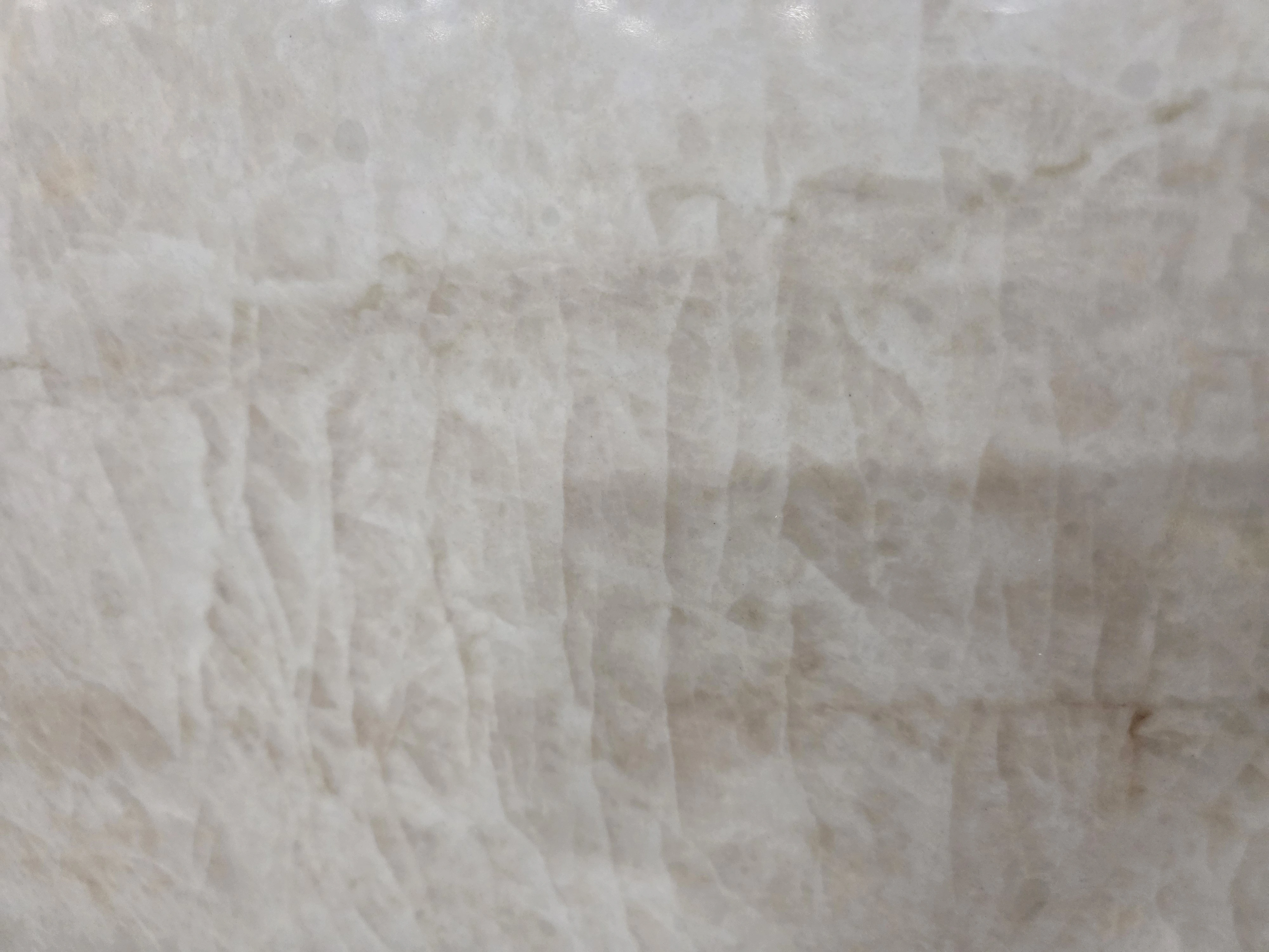 3cm Taj Mahal Quartz Eterno Pro Series