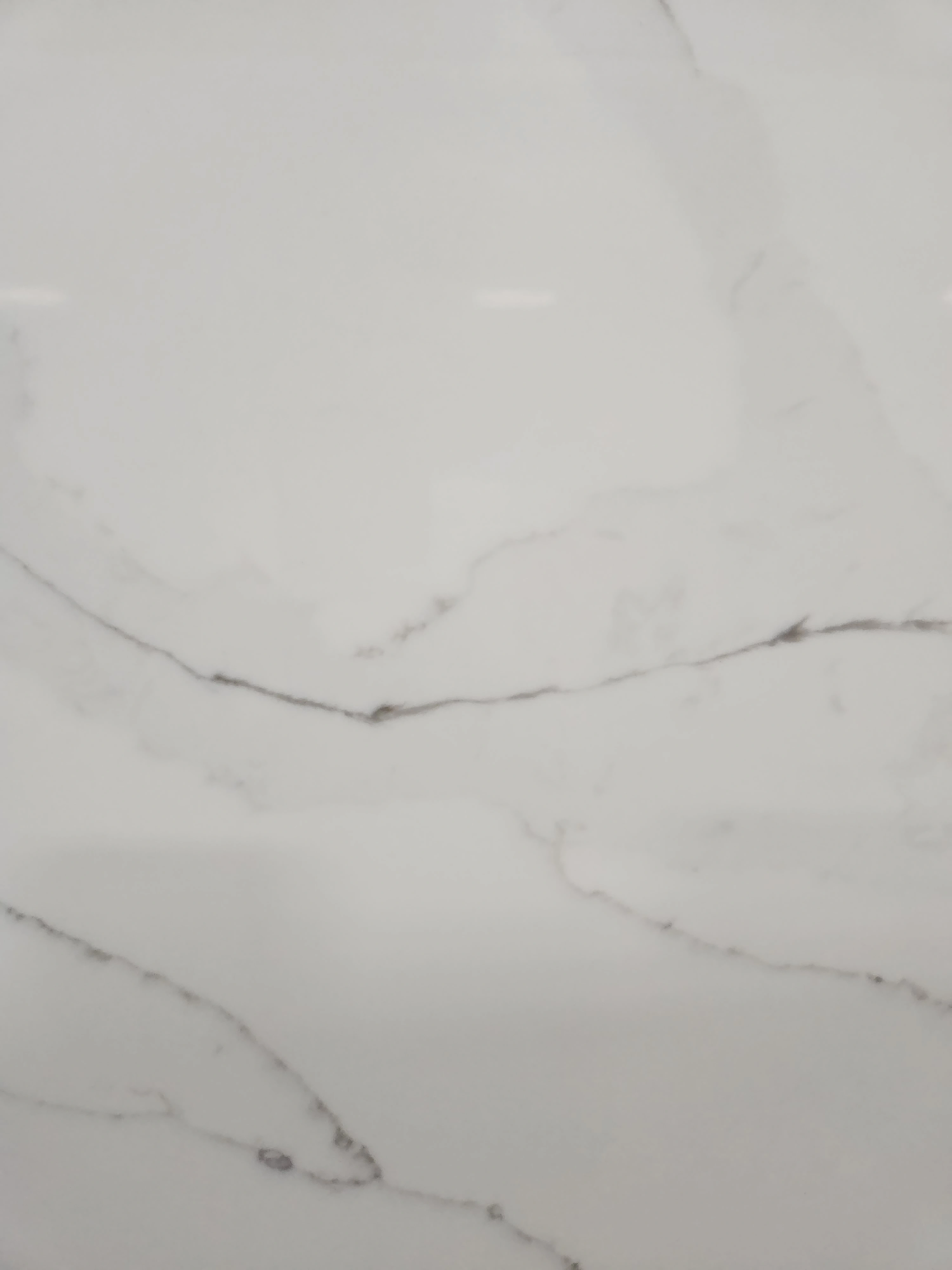 3cm Tidal Wave Jumbo Quartz Eterno