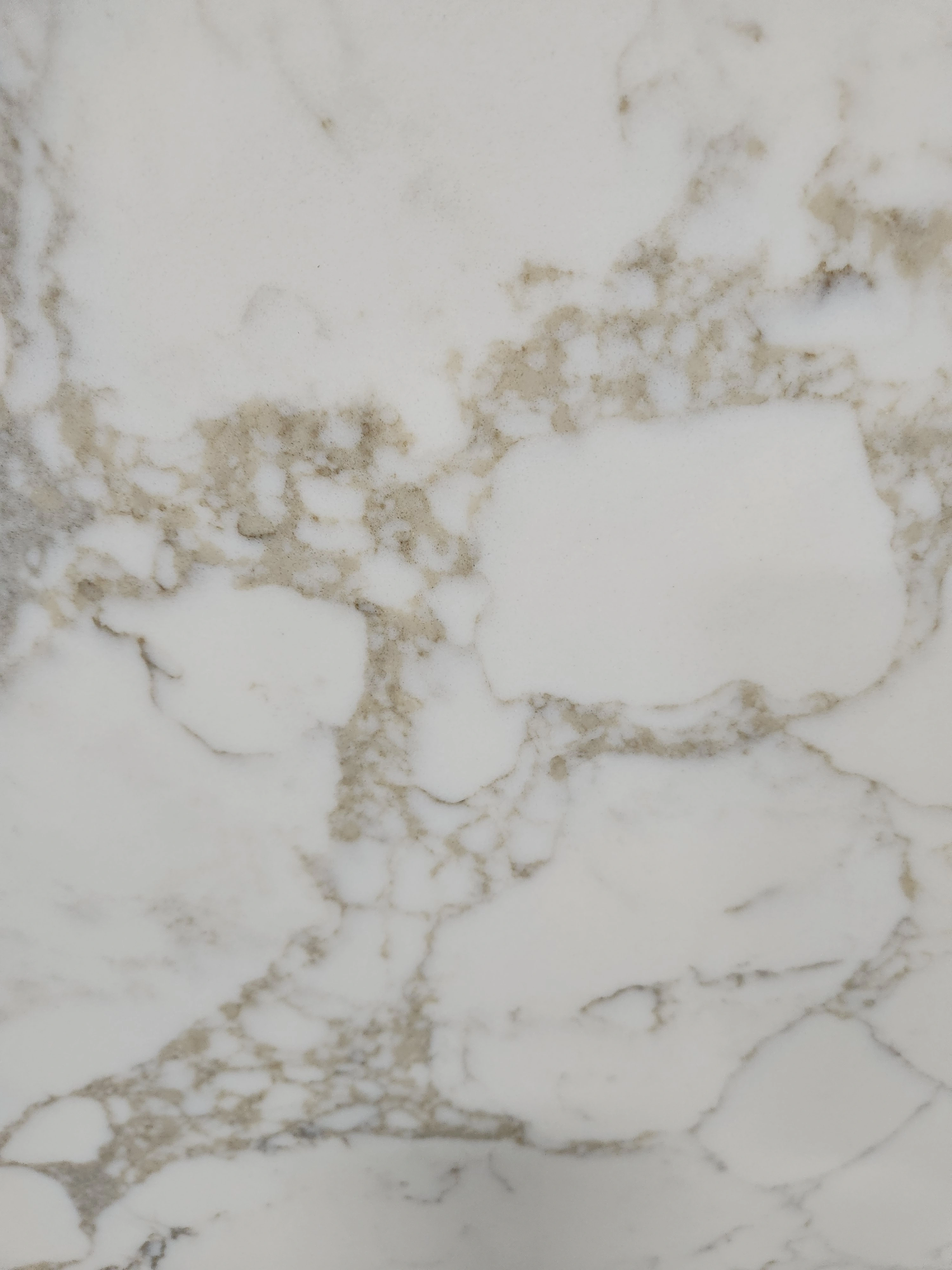 3cm Tuscany Aria Gold Quartz Eterno