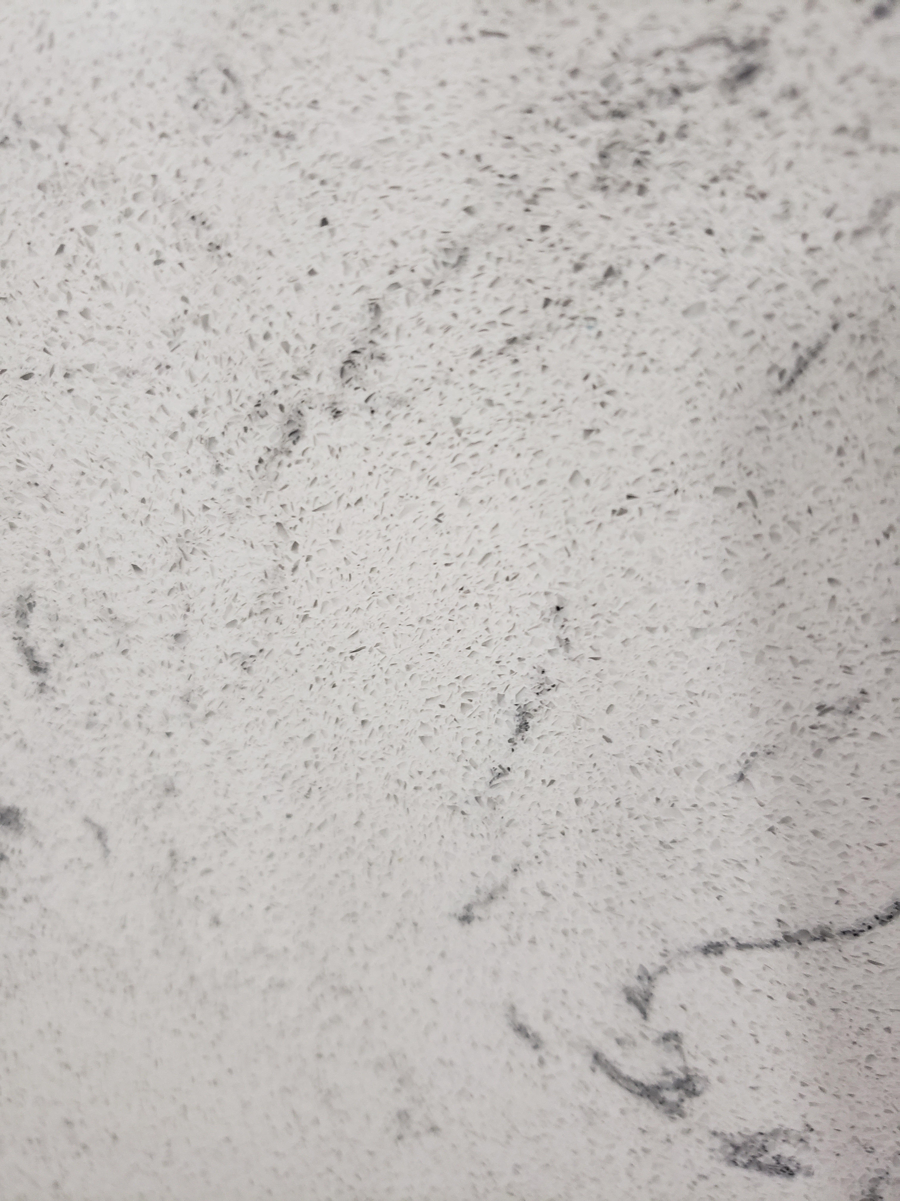 Where to buy 3cm Volcano Light (RG) Quartz Compac, Quartz countertop by ...