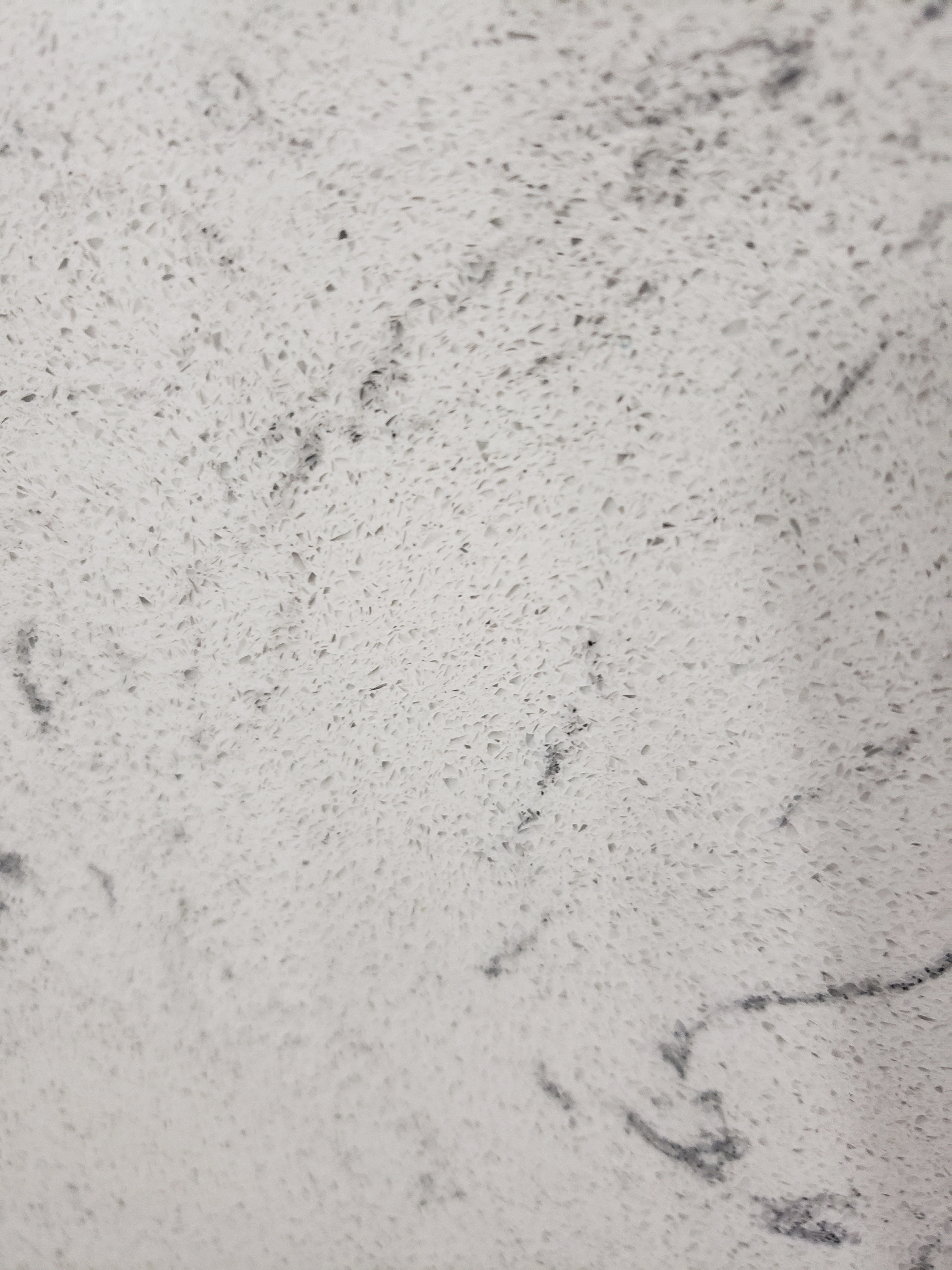 3cm Volcano Light (RG) Quartz Compac