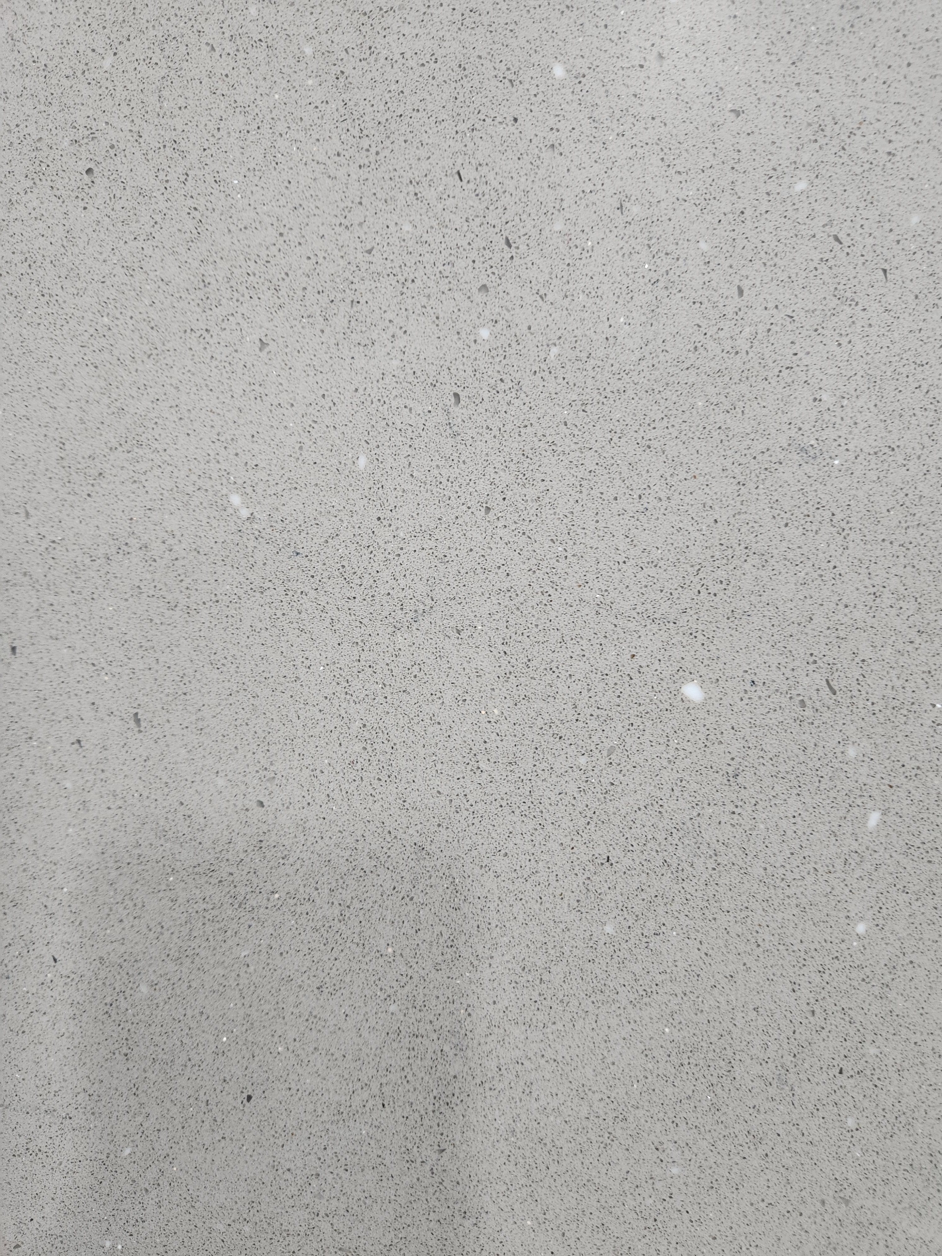 Where to buy 3cm Volcano Warm Glace Quartz Compac, Quartz countertop by ...