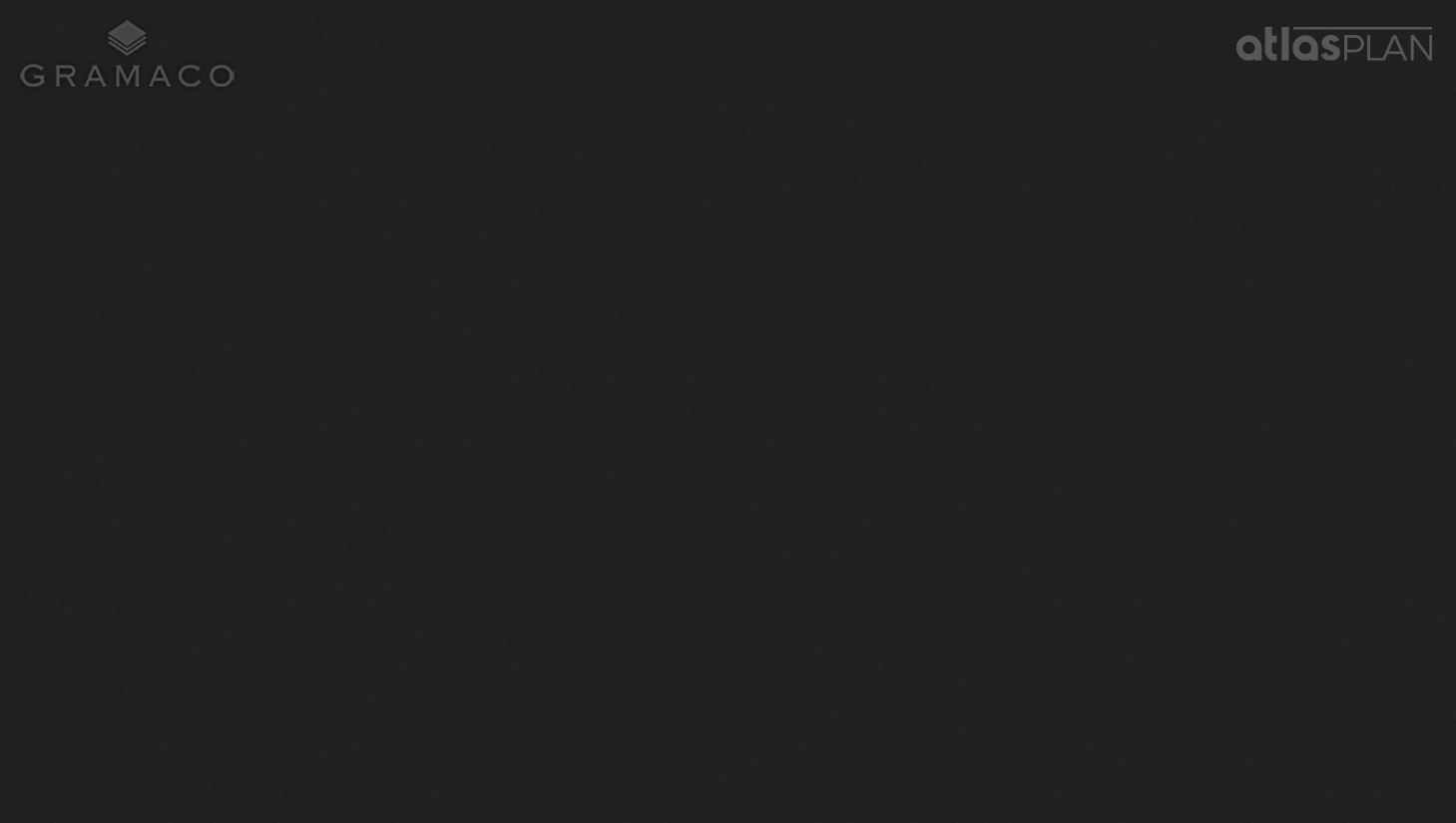 ABSOLUTE BLACK AP