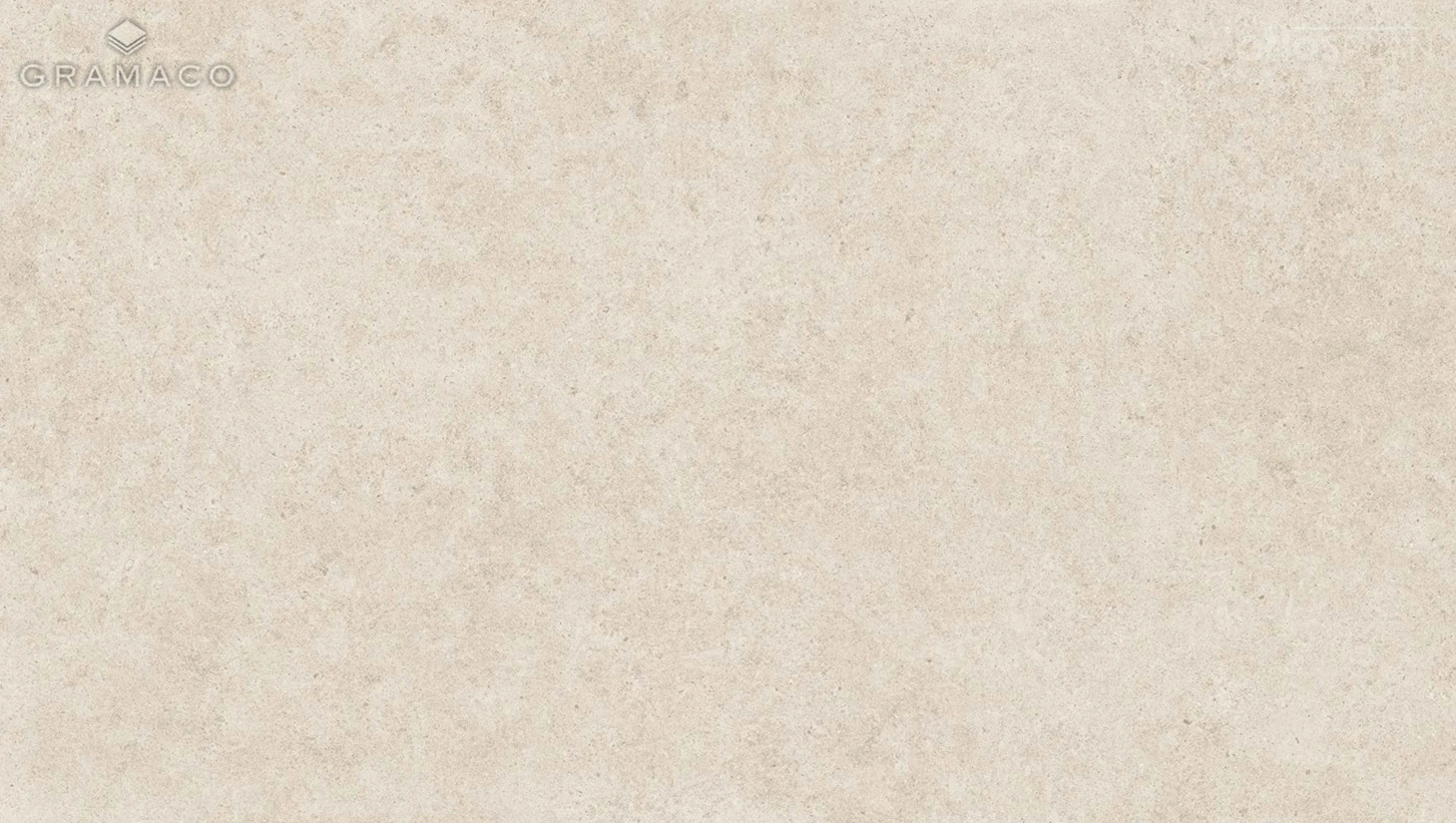 BOOST STONE IVORY AP