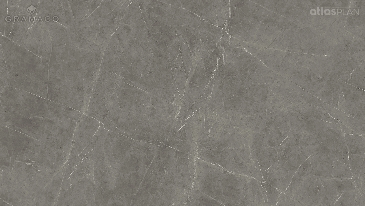GREY STONE AP