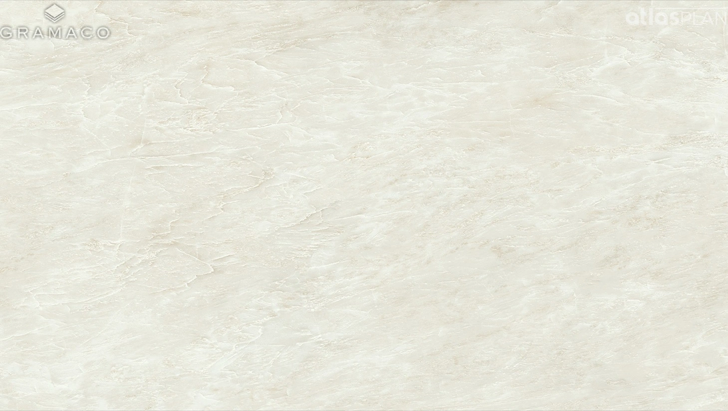 IMPERIAL WHITE AP