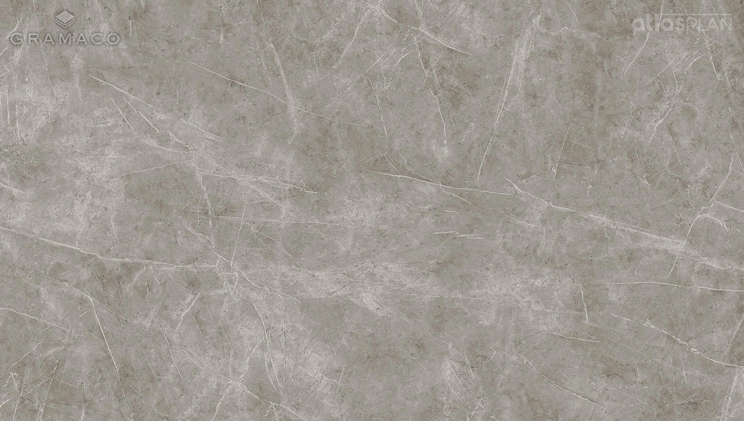 LIGHT GREY STONE AP