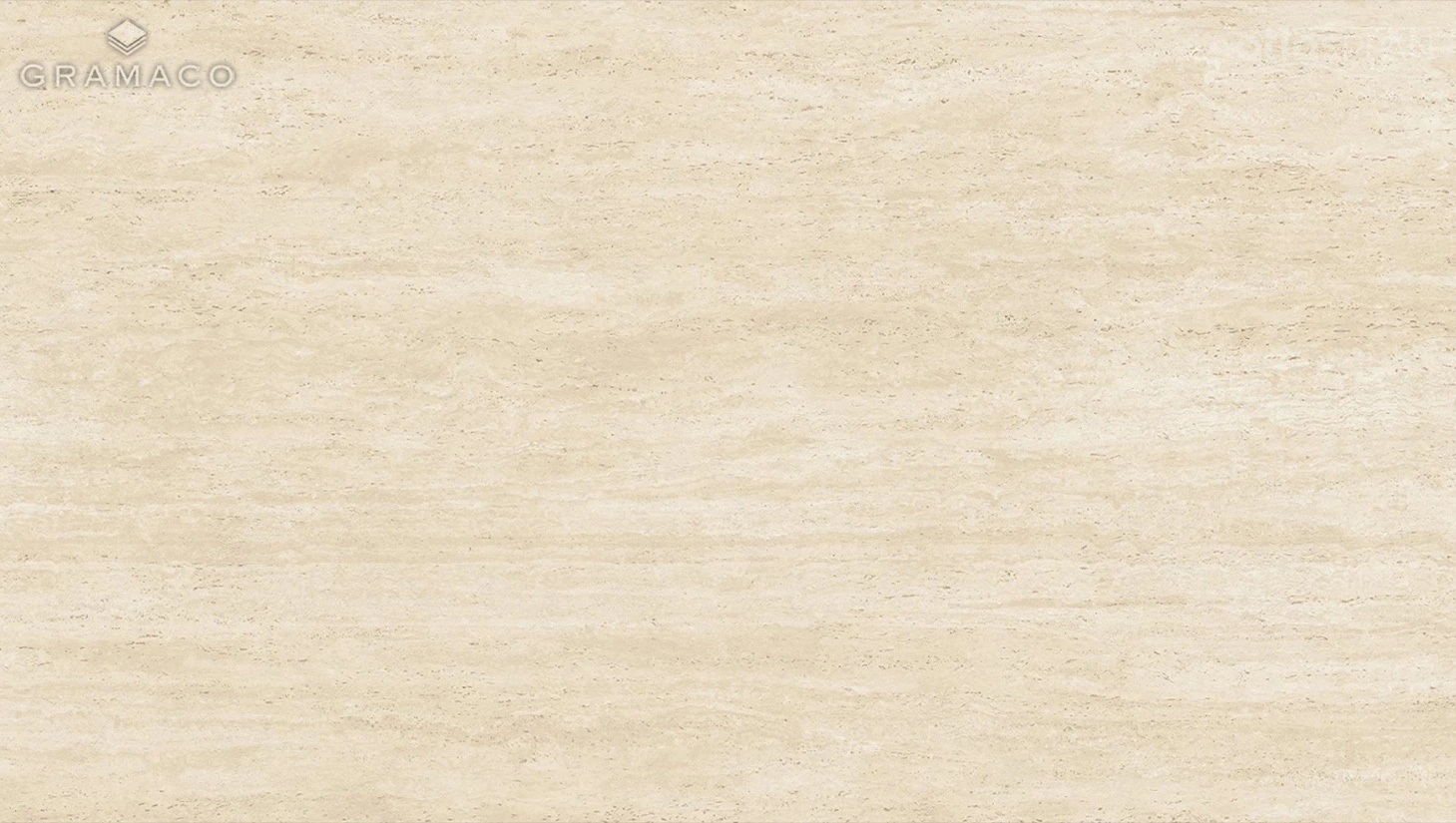 TRAVERTINO SAND AP