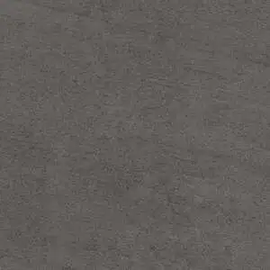 BASALTINA VOLCANO AP