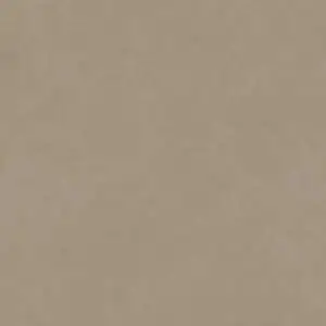 BOOST NATURAL ECRU AP