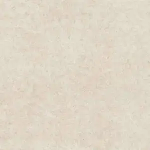 BOOST STONE IVORY AP