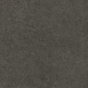 BOOST STONE TARMAC AP