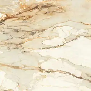 CALACATTA ANTIQUE AP