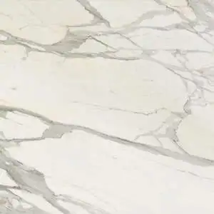 CALACATTA BORGHINI AP