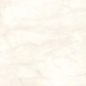 CALACATTA DELICATO AP