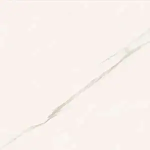 CALACATTA MERAVIGLIA AP