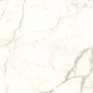 CALACATTA PRESTIGIO AP