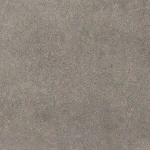 DOLMEN PRO GRIGIO AP