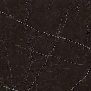 NERO MARQUINA AP