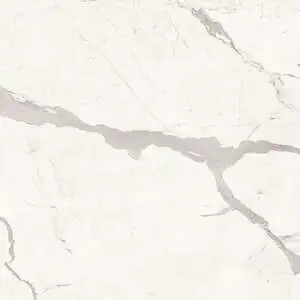 STATUARIO SUPREMO AP