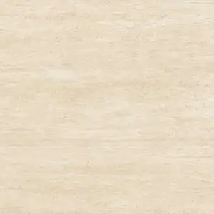 TRAVERTINO SAND AP