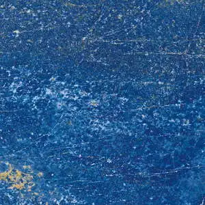 ULTRAMARINE AP