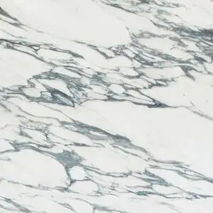 ARABESCATO VENATO EV