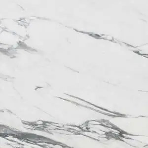 STATUARIO VERSILIA EV