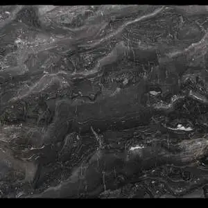 ARABESCATO OROBICO DARK