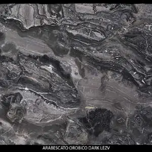ARABESCATO OROBICO DARK LEZV