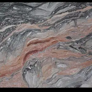 ARABESCATO OROBICO ROSE YMOF