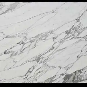 ARABESCATO VAGLI EXTRA