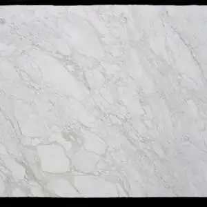 ARABESCATO VAGLI EXTRA HONED – 158