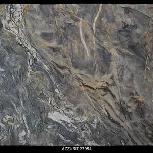 AZZURIT