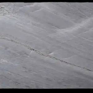 AZZURRA BAY SATIN FN000044