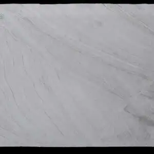 AZZURRA BAY SOFT LEATHER – 614