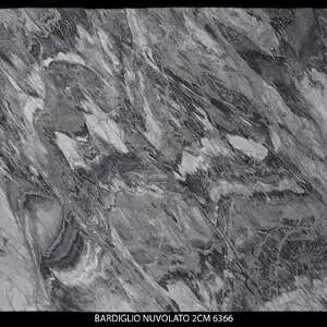 BARDIGLIO NUVOLATO 6366