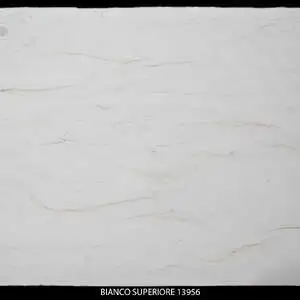 BIANCO SUPERIORE