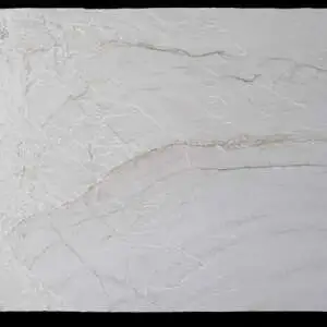 BIANCO SUPERIORE LEATHER 18701