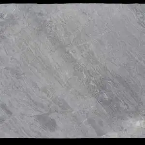 BLUE DE SAVOIE HONED – 8800