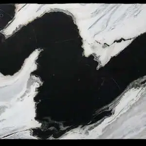 BRAZILIAN PANDA BG15518