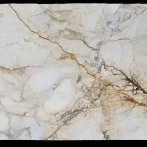 CALACATTA ANTIQUE – 92