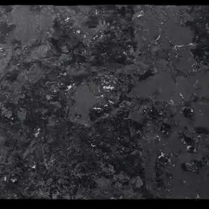 CALACATTA BLACK 202060