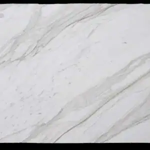 CALACATTA BORGHINI EXTRA MARBLE – 8578