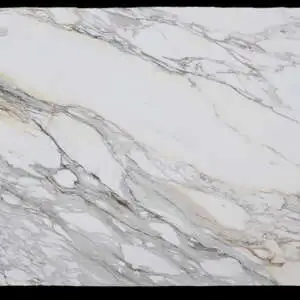 CALACATTA BORGHINI HONED