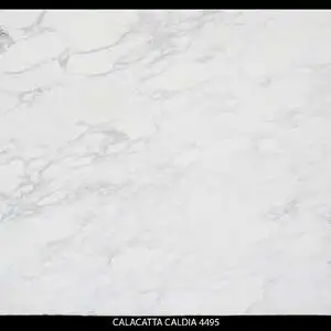 CALACATTA CALDIA 4495